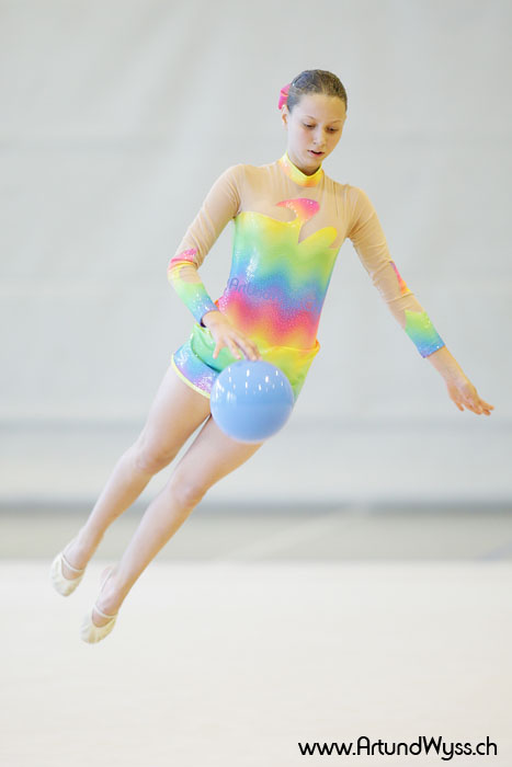 Angelika Derler