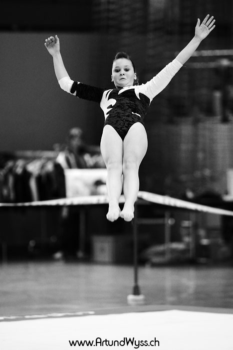 Kim Kuhn