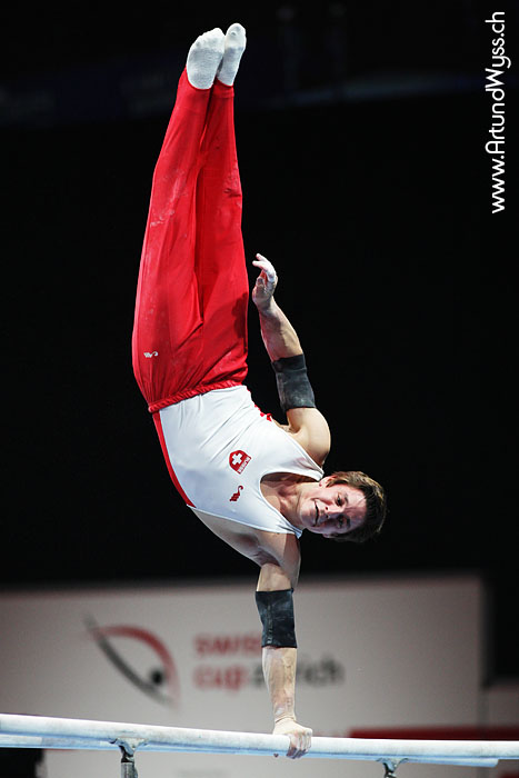 Niki Böschenstein